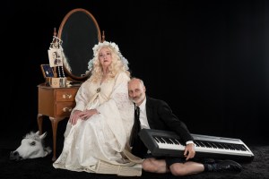 Tristan_Isolde cabfest image